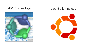 Ubunto vs WLS